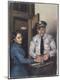 Giclee Print