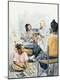 Giclee Print