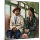 Giclee Print