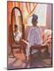Giclee Print