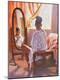 Giclee Print