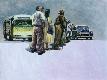 Giclee Print