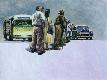 Giclee Print