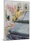 Giclee Print
