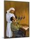 Premium Giclee Print