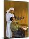 Giclee Print