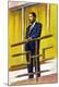 Premium Giclee Print