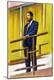 Premium Giclee Print