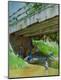Giclee Print
