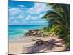 Giclee Print