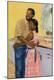 Giclee Print