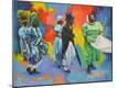 Giclee Print