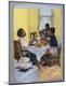 Giclee Print