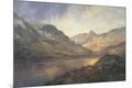 Giclee Print