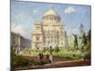 Giclee Print