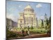 Giclee Print