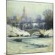 Giclee Print