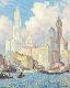 Giclee Print