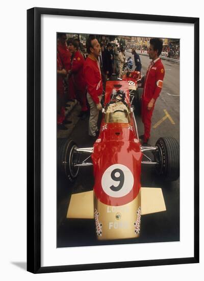 Photographic Print, , large