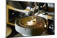 Premium Photographic Print