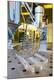 Premium Photographic Print