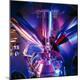 Premium Photographic Print