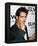 Colin Farrell-null-Framed Stretched Canvas