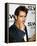 Colin Farrell-null-Framed Stretched Canvas