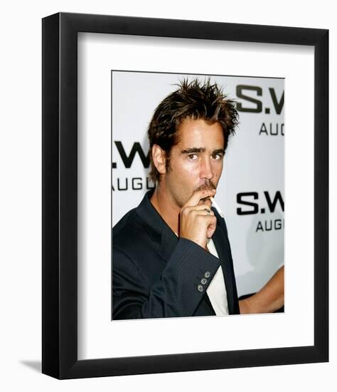 Photo, , large