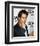 Colin Farrell-null-Framed Photo