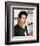 Colin Farrell-null-Framed Photo