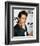 Colin Farrell-null-Framed Photo