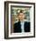 Colin Farrell-null-Framed Photo