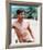 Colin Farrell-null-Framed Photo