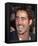 Colin Farrell-null-Framed Stretched Canvas