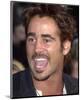 Colin Farrell-null-Mounted Photo