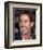 Colin Farrell-null-Framed Photo