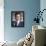 Colin Firth-null-Framed Stretched Canvas displayed on a wall