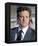 Colin Firth-null-Framed Stretched Canvas