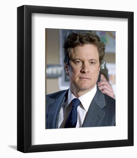 Photo, , large