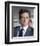 Colin Firth-null-Framed Photo