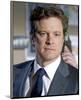 Colin Firth-null-Mounted Photo