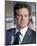 Colin Firth-null-Mounted Photo