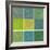 Collage 125-Herb Dickinson-Framed Photographic Print