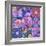 Collage from Flower Montages-Alaya Gadeh-Framed Photographic Print