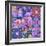 Collage from Flower Montages-Alaya Gadeh-Framed Photographic Print