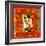 Collages10-Linda Arthurs-Framed Giclee Print