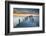 Collapsed-Rui David-Framed Photographic Print