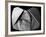 Collar of a Shirt-Winfred Evers-Framed Photographic Print