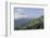 Colle S.Lucia, Monte Civetta, Belluno Province, Dolomites, Italy-James Emmerson-Framed Photographic Print